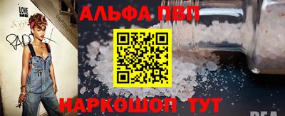 скорость Кунгур