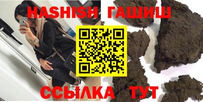скорость Кунгур
